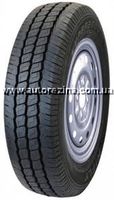 Hifly Super 2000 185/0 R14C